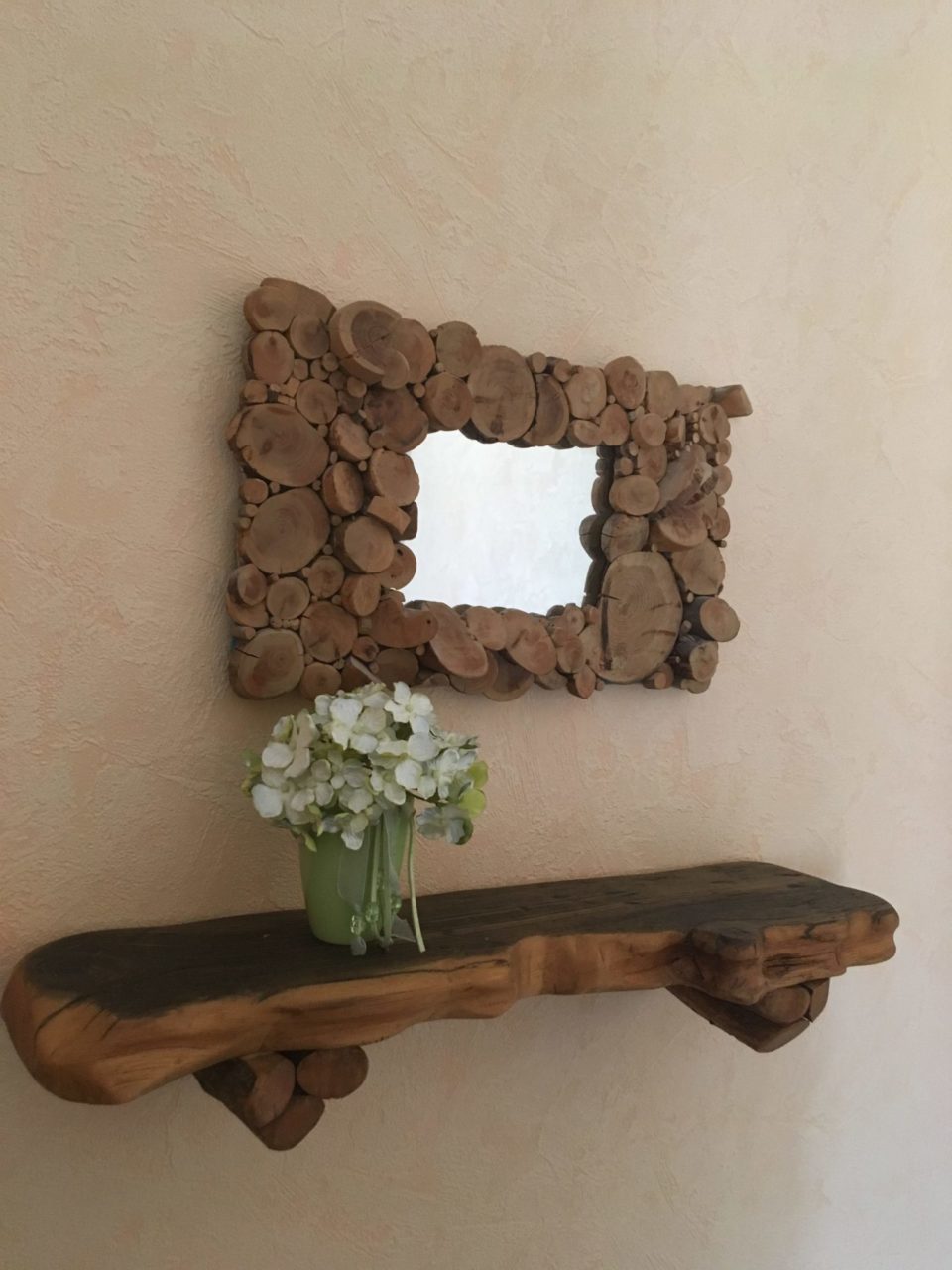 location appartement néris les bains