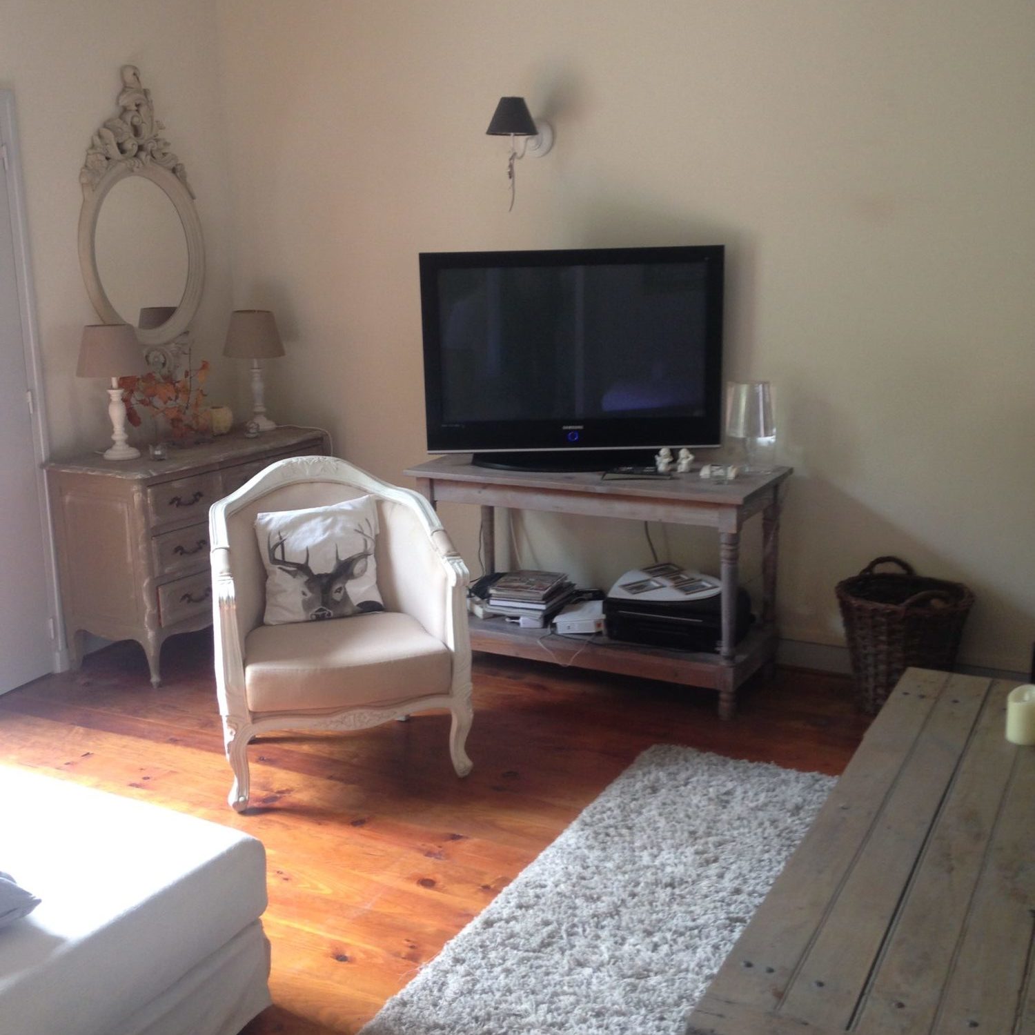 location maison spacieuse néris les bains