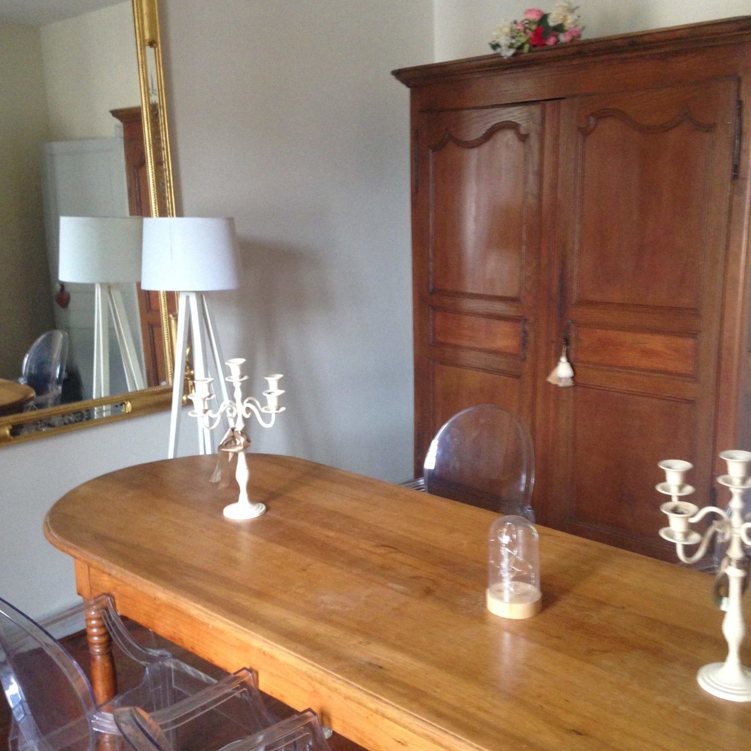 location maison néris les bains